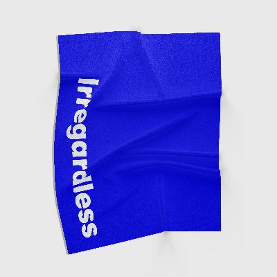 Lazarus w/ Pace Meme Girls Lazarus w/ Pace Meme Girls