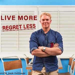 39: Maintaining Attraction with Rian Stone 39: Maintaining Attraction with Rian Stone
