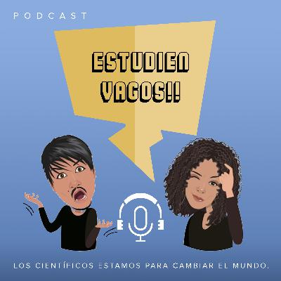 T1E1: Un cucuteño enseñándole a las máquinas. T1E1: Un cucuteño enseñándole a las máquinas.