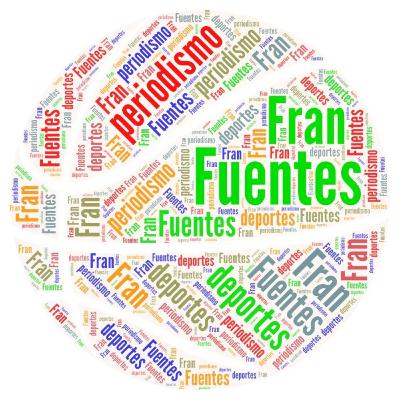 Fuentes