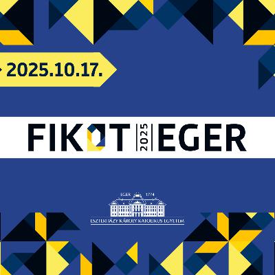 42. FIKOT - Innováció a pénzügyekben
