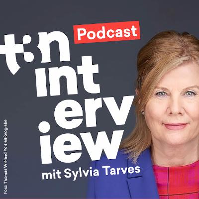 Schlechte Karrierechancen für Frauen: Was müssen Unternehmen ändern? Schlechte Karrierechancen für Frauen: Was müssen Unternehmen ändern?