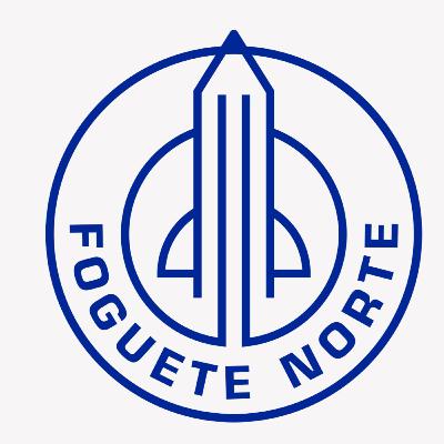 Acelerando o Foguete 13 T02 (ep. 03) O que rolou na 1ª e 2ª semanas de julho, 2023