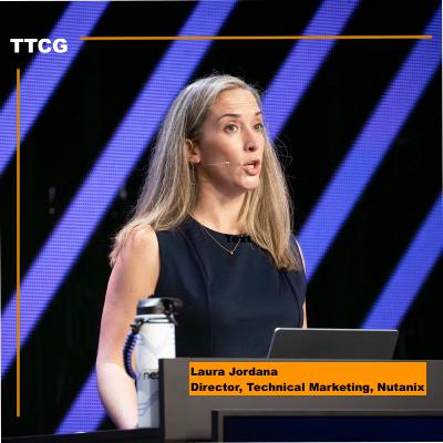 78. Technical Marketing for a Generative AI product 78. Technical Marketing for a Generative AI product