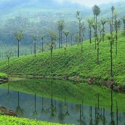 எறியும் பனிக்காடு பகுதி 3 அத்தியாயம் (5-6)