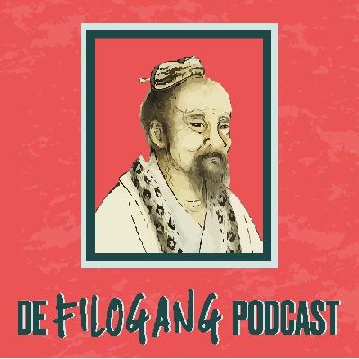#6: Over de Dao en Nutteloosheid - Zhuangzi