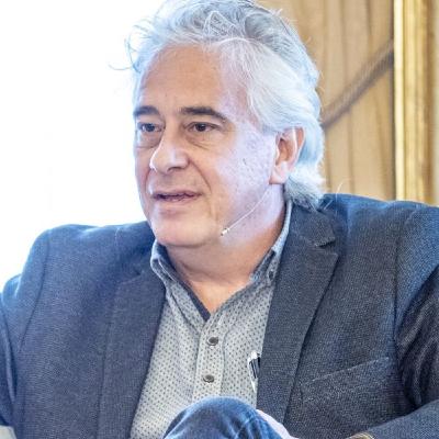México, muro sin vergüenza México, muro sin vergüenza