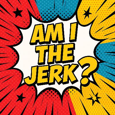 Am I The "Friendsgiving" Jerk?