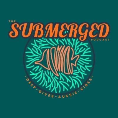 Episode 20, the introduction vol 2
