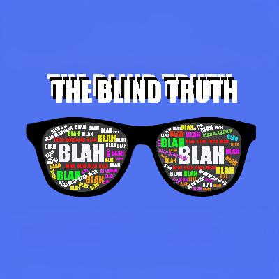 Humanists discuss religion, global warming and faith.