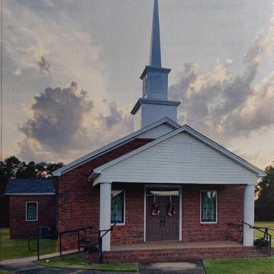 Marriage and Divorce - Mark 10:1 - 16 (10/29/2023)