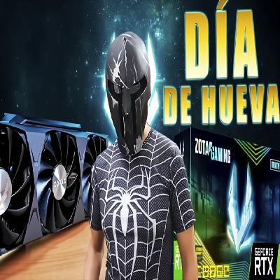 RTX 3080 Juegos a 4K en Vivo - CRÍTICA SEVERA y LO QUE ESPERAMOS PARA LOS SIGUIENTES LOTES