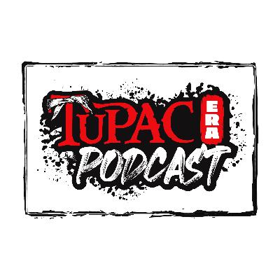 Tupac Era Podcast Episode 5 | Wu-Tang Clan Backlash, Keke Palmer & Usher, Blueface, Lil Baby Tupac Era Podcast Episode 5 | Wu-Tang Clan Backlash, Keke Palmer & Usher, Blueface, Lil Baby