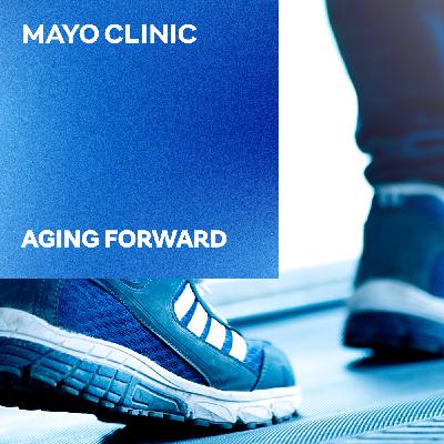 The Power of Physical Therapy in Healthy Aging