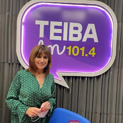 Veterans Day Bible Hero