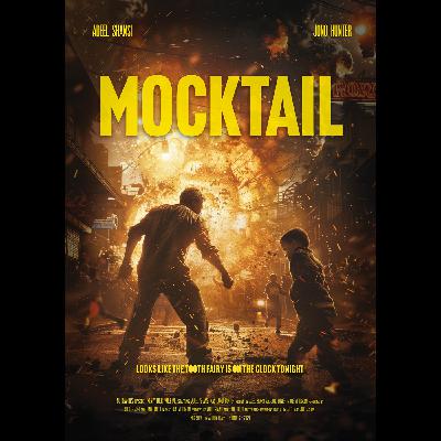 Mocktail