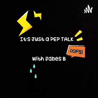 SEASON 2 EPISODE 1 SEASON 2 EPISODE 1