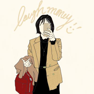 10/6初！女性トップリーダー！中秋の日