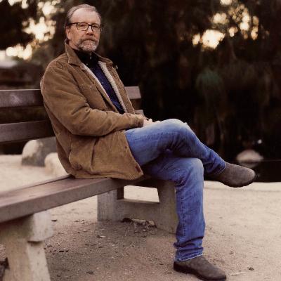 George Saunders: Fiction, Free Will, and the Question of Redemption