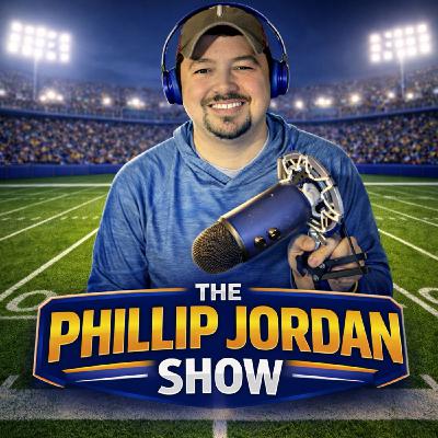 Transfer Portal | NFL Playoffs | CFP Expansion | On3's Luke Chaney on the Hurricanes