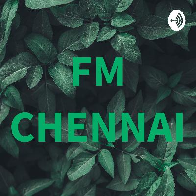 Episode -3