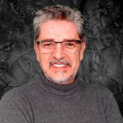El poder de la disciplina - Luis Gaviria El poder de la disciplina - Luis Gaviria
