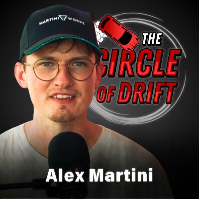 Behind Part Company Scams & Truth about Leaving Fitment Industries | Circle of Drift #160