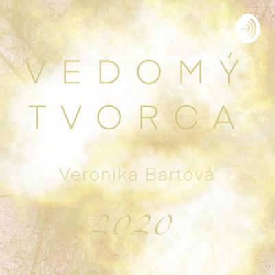 #9 Ako som sa dostala ku knihe Vedomý Tvorca a prečo som ju začala písať