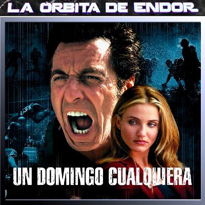 LODE 14x21 – UN DOMINGO CUALQUIERA