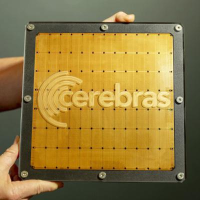 #131 - ChatGPT+ instructions, Microsoft reveals pricing for AI, is ChatGPT getting worse over time? #131 - ChatGPT+ instructions, Microsoft reveals pricing for AI, is ChatGPT getting worse over time?