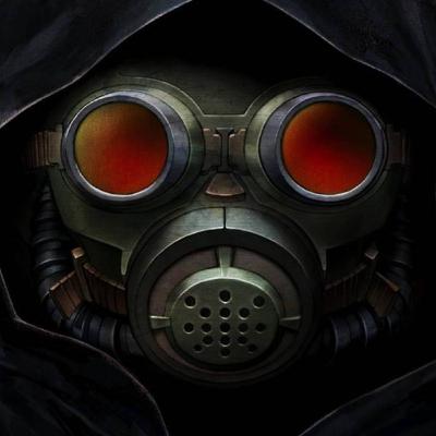 Сериал Zero Escape