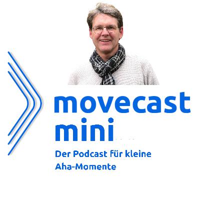 Movecast Mini (MM) 214: Josua und Jesus - Hätte Jesus die Kanaaniter vernichtet?