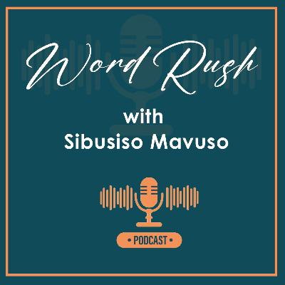 We have the mind of Christ