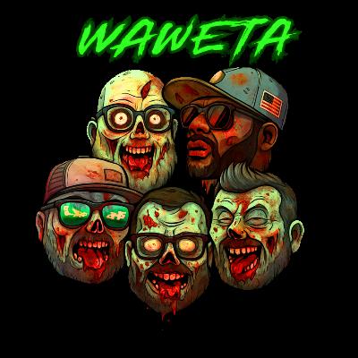 Episode 40: The Serial Killer Bracket