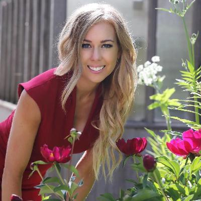 Finding Healing Through Medical Medium: Pam's Journey