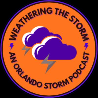 Orlando Storm vs Louisville Kings Week Two Preview | Weathering The Storm x Louisville Kings Corner