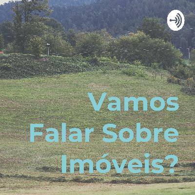 Foto ou Vídeo? Quando o cliente solicita mais informações, como atender sua demanda?