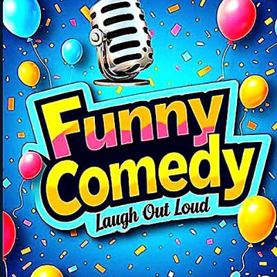 Earthquake Comedy Special, Keep Ya Head Up, And Ya Ass Down (Full Stand-Up Special) 🤣🤣🤣
