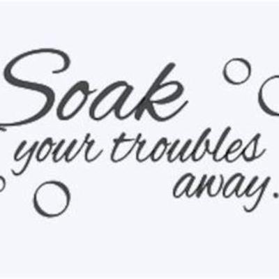 S2E30-Wave those Troubles Away