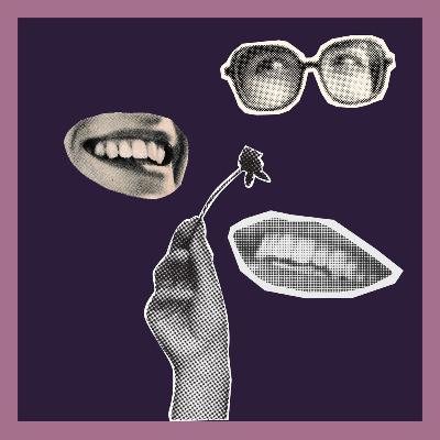 5 Tipps für mehr Freude | Room for God #3 (P. George Elsbett) 5 Tipps für mehr Freude | Room for God #3 (P. George Elsbett)