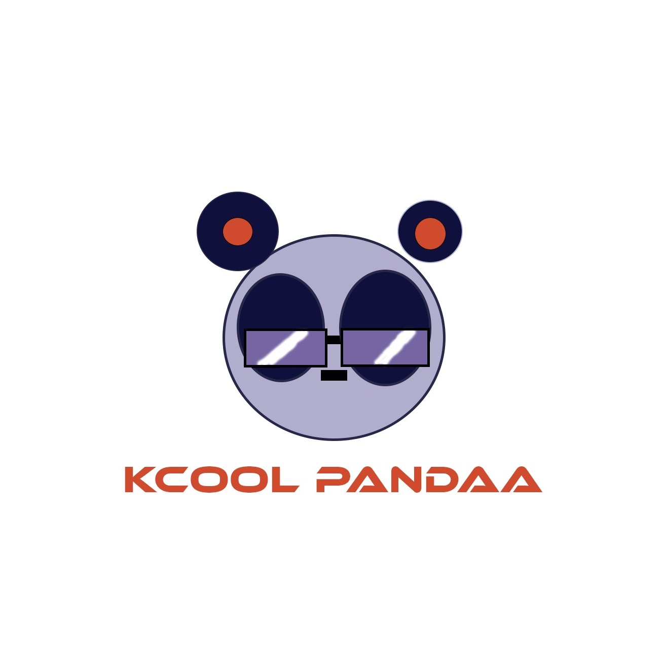 Kcool Pandaa