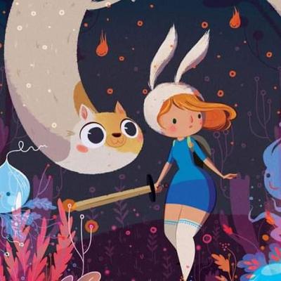 Adición y sustracción primer grado