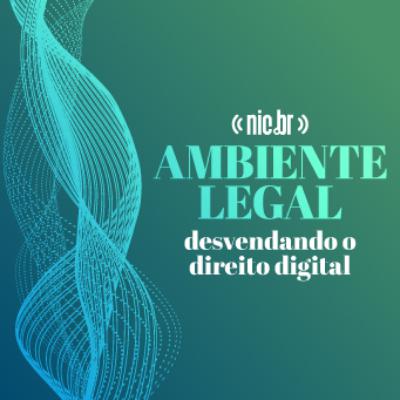 Trailer Podcast Ambiente Legal