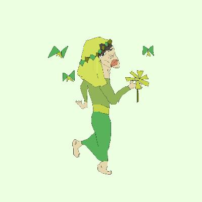 仲介者の不満