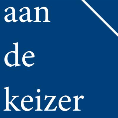 Aflevering 6 - Oorlog en belastingen (deel 2)