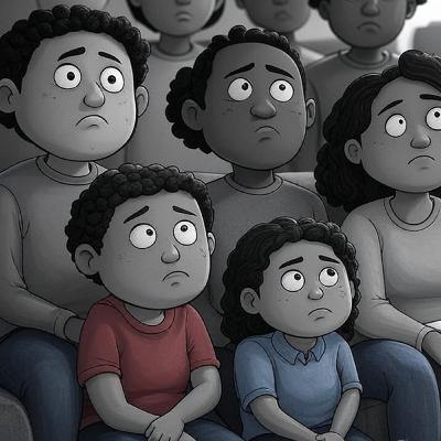 Lo que No te dijeron Lo que No te dijeron
