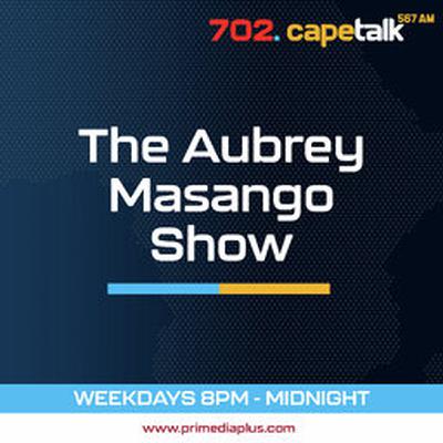 South African Doing Great Things (SADGT) with Hermien Louw, CEO of Samaritan’s Feet