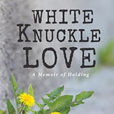 S2E7 White Knuckle Love