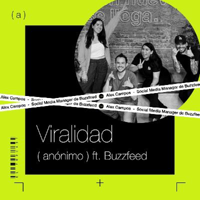¿Qué es la viralidad ? y ¿Por qué la gente comparte?