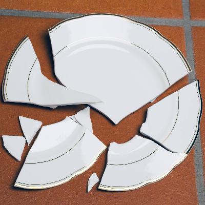 Prävention und Hilfe - Was man gegen häusliche Gewalt tun kann Prävention und Hilfe - Was man gegen häusliche Gewalt tun kann